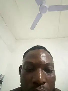 Zarayanga online show from January 18, 10:13 pm