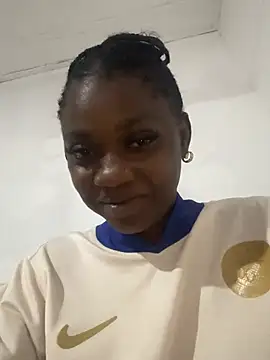 Zarayanga online show from March 27, 9:05 pm