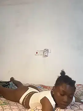 Zarayanga online show from February 17, 11:57 pm