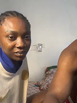 Zarayanga online show from April 6, 9:21 am