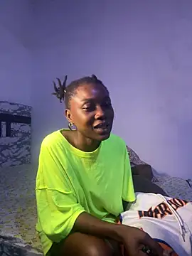 Zarayanga online show from February 21, 8:55 pm