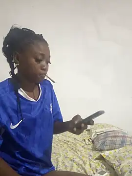 Zarayanga online show from March 27, 6:00 am