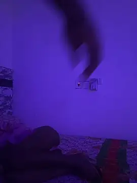 Zarayanga online show from February 14, 3:56 pm