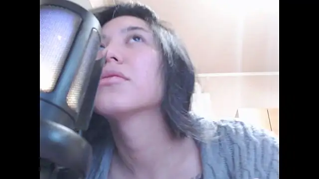 Sweet-kimchi online show from January 8, 9:32 pm