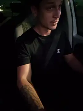 natanm13 online show from January 12, 10:47 pm