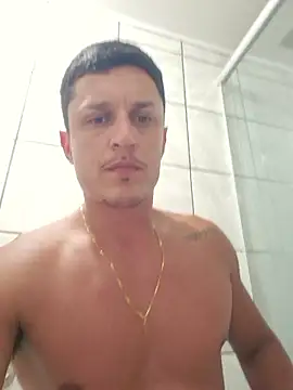 natanm13 online show from January 10, 8:59 pm