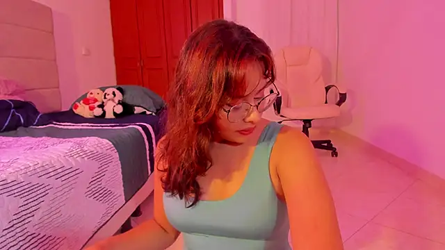 rosse taylorx1 online show from February 27, 6:52 pm