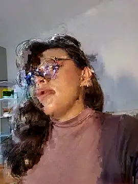 Snapshot of rosse_taylorx1 chatting on June 27, 10:16 pm rosse taylorx1 online show from June 27, 10:16 pm