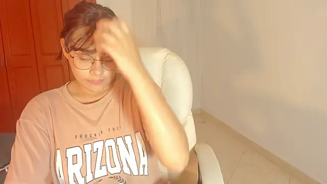 rosse taylorx1 online show from January 14, 11:47 am