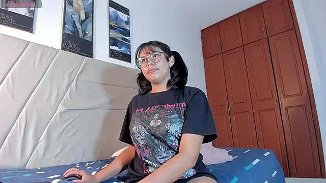 rosse taylorx1 online show from February 1, 12:14 pm