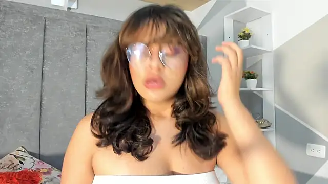 Snapshot of rosse_taylorx1 chatting on June 16, 6:52 pm rosse taylorx1 online show from June 16, 6:52 pm