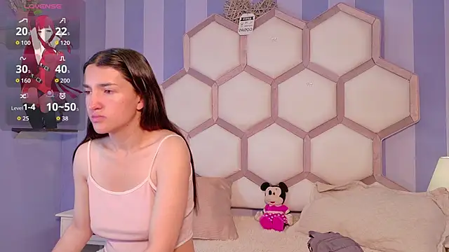 Snapshot of yvi_taylor chatting on July 14, 12:22 pm yvi taylor online show from July 14, 12:22 pm