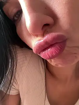 babydarkk-77 online show from January 10, 5:41 pm