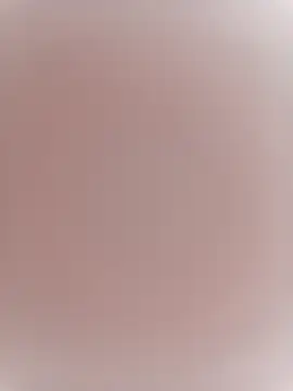 PatriciaGrajales online show from March 22, 2:15 am