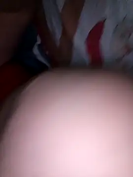 PatriciaGrajales online show from February 26, 2:00 am