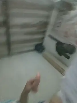 PatriciaGrajales online show from April 2, 12:45 pm