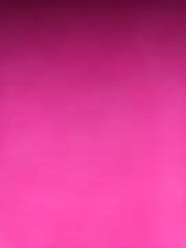 PatriciaGrajales online show from March 27, 7:59 pm