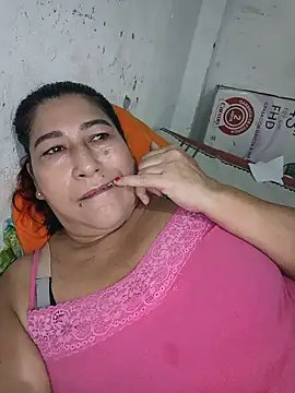 Snapshot of PatriciaGrajales chatting on April 29, 4:00 pm PatriciaGrajales online show from April 29, 4:00 pm