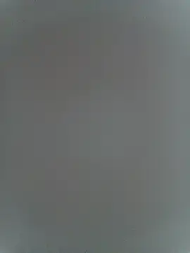 Snapshot of PatriciaGrajales chatting on May 1, 8:36 pm PatriciaGrajales online show from May 1, 8:36 pm
