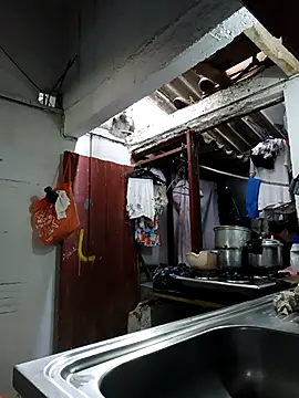 PatriciaGrajales online show from March 10, 1:37 pm