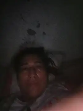 PatriciaGrajales online show from April 4, 3:02 am