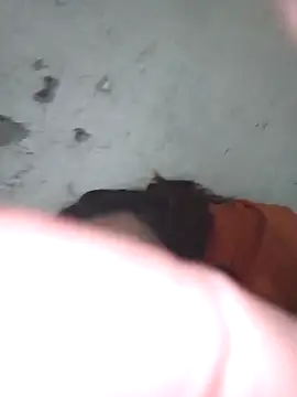 PatriciaGrajales online show from March 1, 2:50 pm