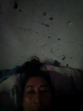 PatriciaGrajales online show from April 5, 4:35 pm