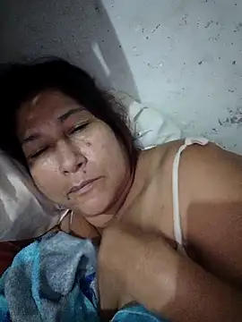 PatriciaGrajales online show from March 13, 1:05 pm