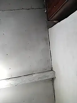 Olivia Kis online show from January 12, 12:45 pm