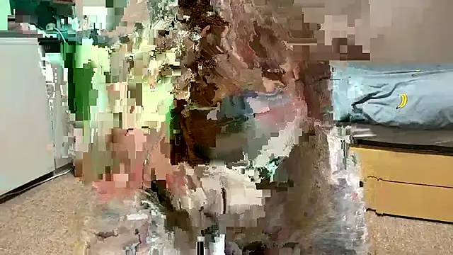 koko xoxo online show from April 5, 1:40 pm