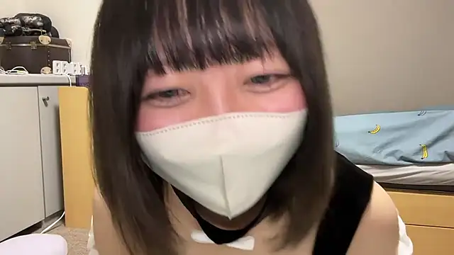 koko xoxo online show from April 26, 7:05 am
