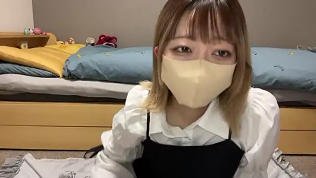 koko xoxo online show from February 20, 1:46 pm