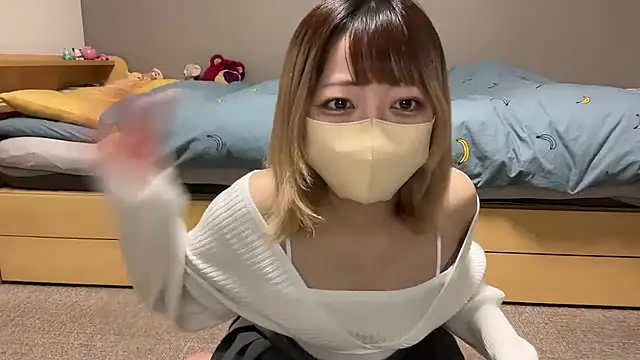 koko xoxo online show from February 19, 1:41 pm