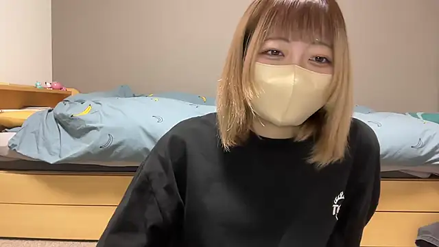 koko xoxo online show from February 5, 8:54 am