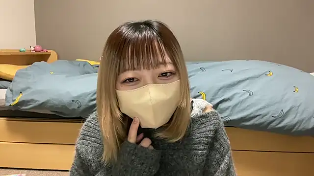 koko xoxo online show from February 17, 1:41 pm