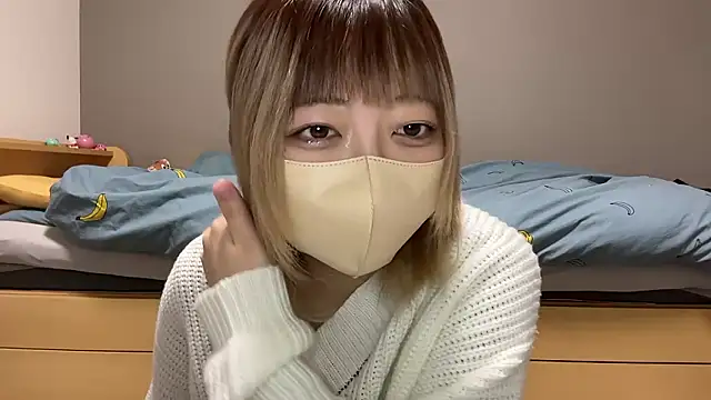 koko xoxo online show from February 12, 4:12 am