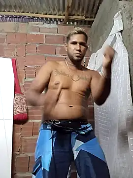 yanshotQQQQ online show from January 13, 1:31 am