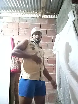 yanshotQQQQ online show from January 14, 1:09 am