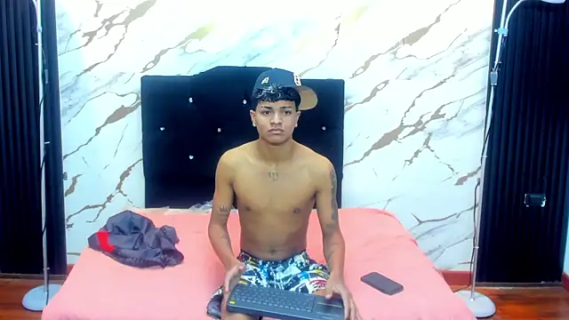 iaan commerford online show from January 10, 5:03 am