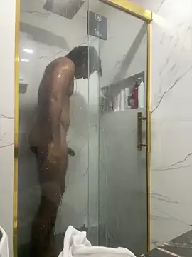 Gustavo17model online show from February 23, 11:55 am