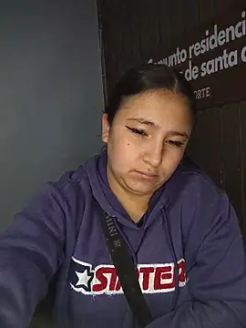 Cute Penelope  online show from January 14, 11:25 am