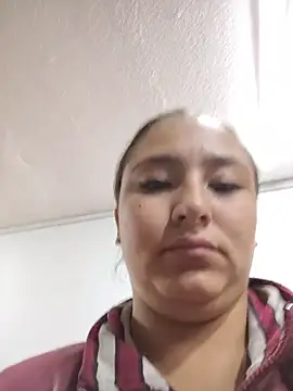 Cute Penelope  online show from January 15, 11:02 am