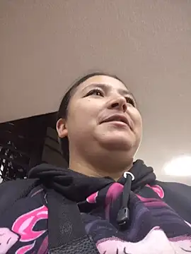 Cute Penelope  online show from January 9, 11:17 am