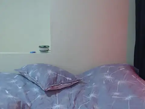 Kapp cutte online show from January 15, 7:17 pm