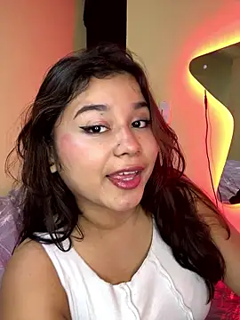 Kapp cutte online show from January 15, 2:26 am