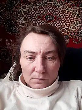 Fortuna-555 online show from January 13, 2:10 pm