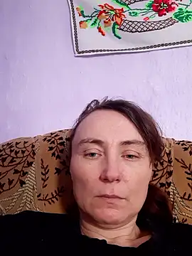 Fortuna-555 online show from January 11, 10:22 am