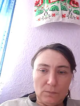 Fortuna-555 online show from January 16, 10:19 am