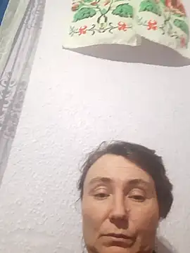 Fortuna-555 online show from January 8, 8:26 pm