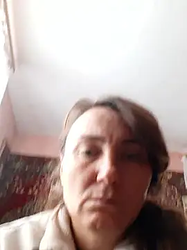 Fortuna-555 online show from January 9, 9:38 am